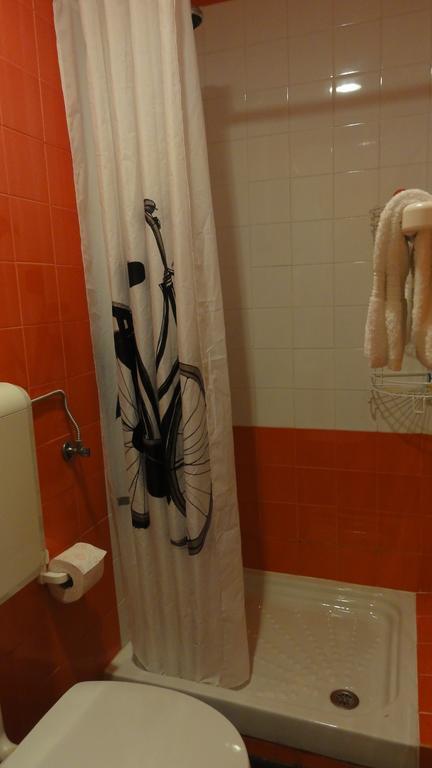 ליסבון Apartment Jasmim מראה חיצוני תמונה